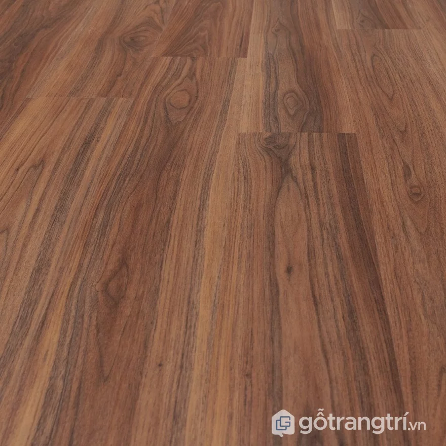 Tấm Laminate vân gỗ nguyên bản - ảnh internet